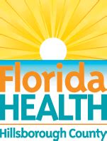 HEALTH OFFICIALS ISSUE BLUE-GREEN ALGAE BLOOM ALERT FOR HILLSBOROUGH COUNTY | Florida Department ...