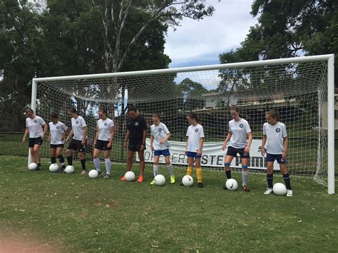 Road to Rio: Matildas star Kyah Simon hoping to inspire Indigenous ...