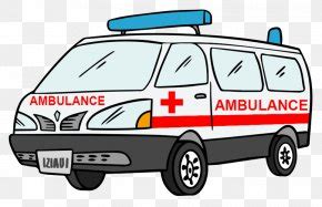 Emoji Ambulance Emergency Service Emoticon, PNG, 1024x1024px, Emoji ...