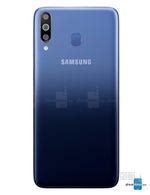 Samsung Galaxy M30 specs - PhoneArena