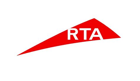 RTA - Goforfund