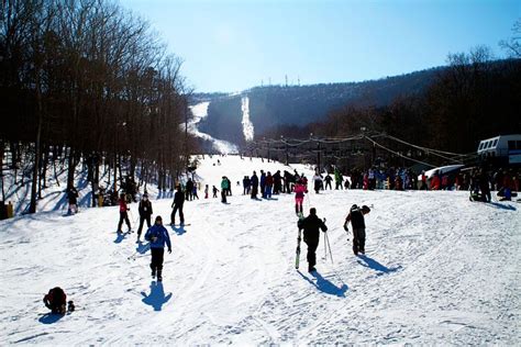 How-to Plan the Best Ski Trip to Massanutten Resort Virginia ...