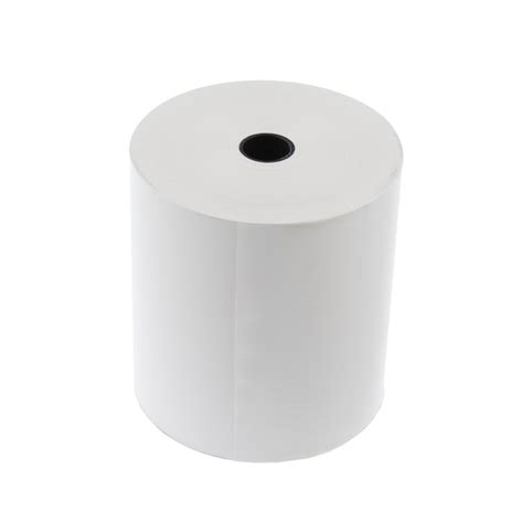 Till Roll 80 MM Thermal - Catex Catering Disposables