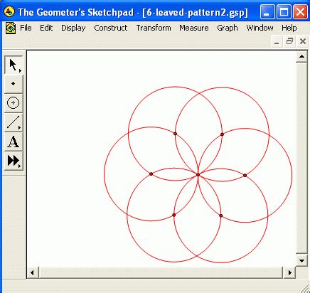 FULL Geometer's Sketchpad 4.07 LINK