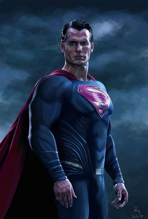 Pin by Sara Nilsson on Man Of Steel | Superman movies, Superman henry cavill, Batman vs superman ...