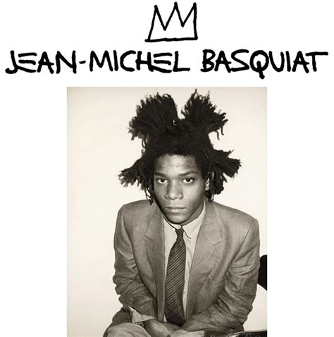 Basquiat Graffiti Art Quotes. QuotesGram