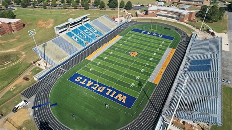 Rate this HBCU Day 40: Fort Valley State University | Sports, Hip Hop ...