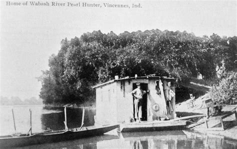 Wabash River – The Indiana History Blog