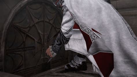 Image - Ezio Hidden Blade lockpick.png - The Assassin's Creed Wiki ...