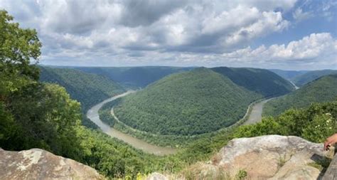 2023 Best 10 Trails and Hikes in West Virginia | AllTrails