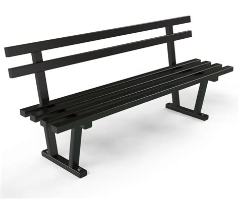 Bench PNG Transparent HD Photo - PNG All | PNG All