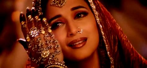 Devdas - Madhuri Dixit Image (22807681) - Fanpop