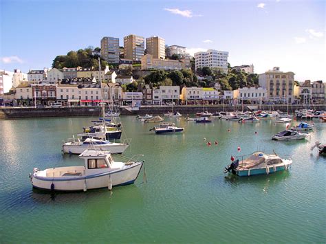 Best Things to Do in Torquay in 2020 - Pickyourtrail recommends