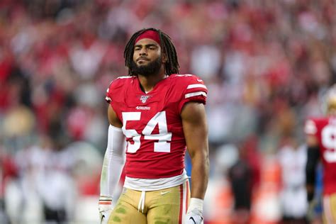 49ers rookies: Predicting Trey Lance’s 1st start via ESPN projections