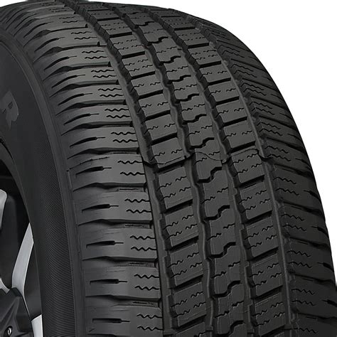 Goodyear Wrangler SR-A Tires | Truck Passenger All-Season Tires ...