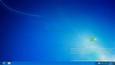 Windows 8 build 8194 - BetaWiki