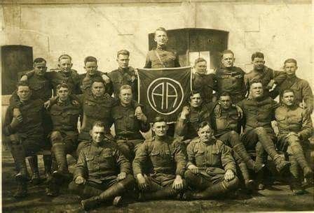 Ww1 History, 82nd Airborne Division, Military Photos, Paratrooper, American Patriot, Troops ...