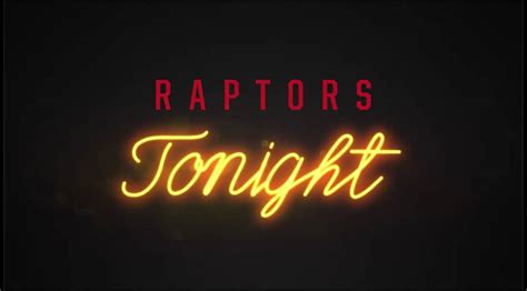 Toronto Raptors | NBA.com