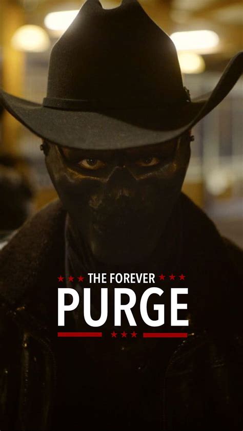 The Forever Purge HD phone wallpaper | Pxfuel