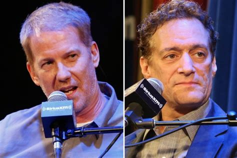 Opie and Anthony reunite on air | Page Six