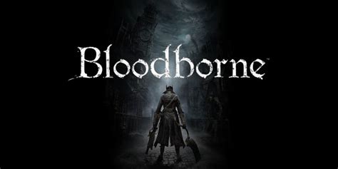 Bloodborne wallpapers, Pictures, Images