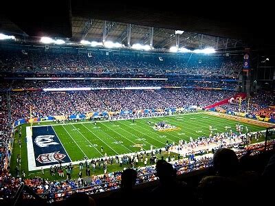 Fiesta Bowl Tickets 2023 - DapperTickets.com