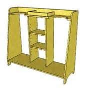 Golf Club Storage Rack Plans - The Best Image Search | Golf clubs ...