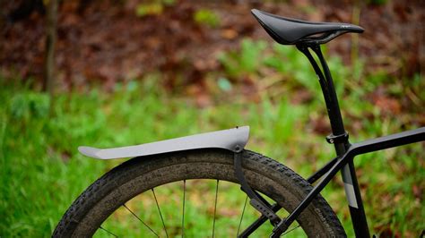 Best road bike mudguards: Fenders for staying clean and dry on winter rides | Cyclingnews