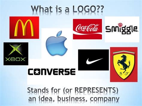 Grade 6 logo and symbol guide