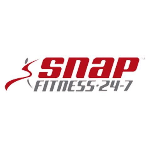 Snap Fitness Franchise Business Opportunities | Franchise Malaysia; Best Franchise Opportunities ...