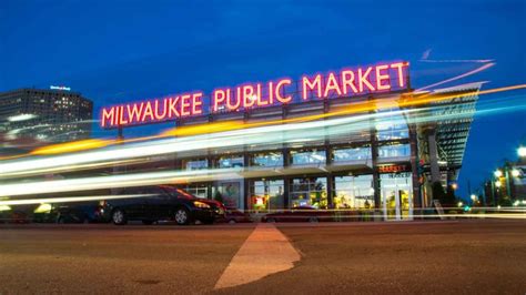 Milwaukee Public Market-1 - MilwaukeeINSIDER