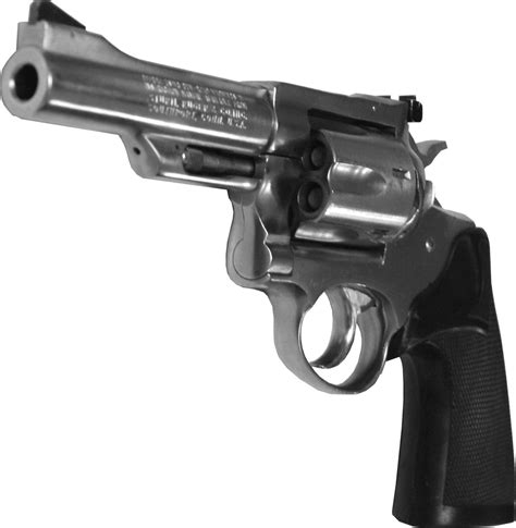 357 Magnum Free Stock Photo - Public Domain Pictures