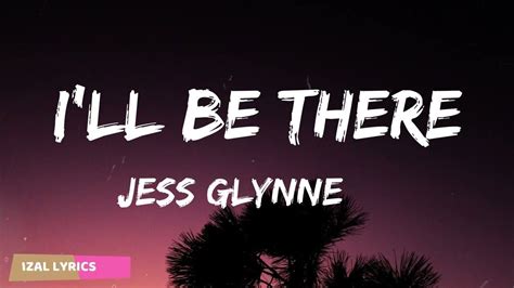 YouTube | Lyrics, Youtube, Jess glynne