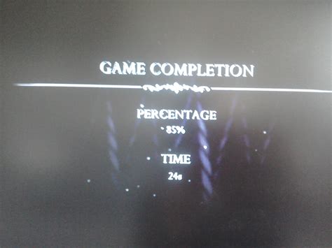 Wierd glitch i got : r/HollowKnight