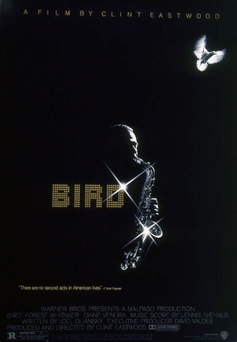 WarnerBros.com | Bird | Movies