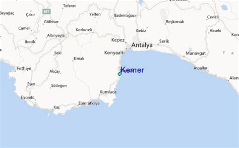 sakar Adaletsizlik sinirlerini serbest bırak kemer turkey map komite ...