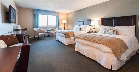 THE INN AT SCITUATE HARBOR - Prices & Hotel Reviews (MA)