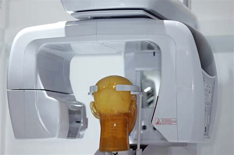 What are your CPD requirements for CBCT training? – Dentistry Online