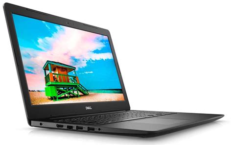 カラーはミ DELL Inspiron15の通販 by はて's shop｜デルならラクマ - Dell ブランド