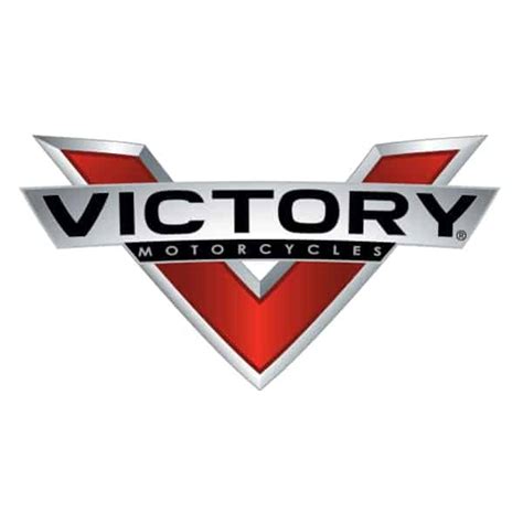 Victory Motorcycle Parts and Accessories