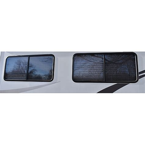 RV Windows | HighSkyRVParts.com