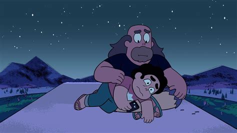 Steven Universe Season 5 Image | Fancaps