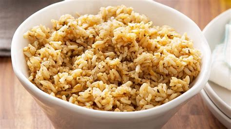 How to Cook Brown Rice the Right Way | Taste of Home