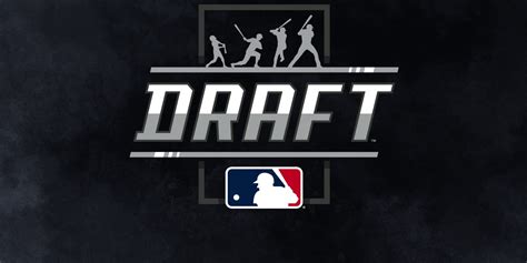 2023 MLB Draft order