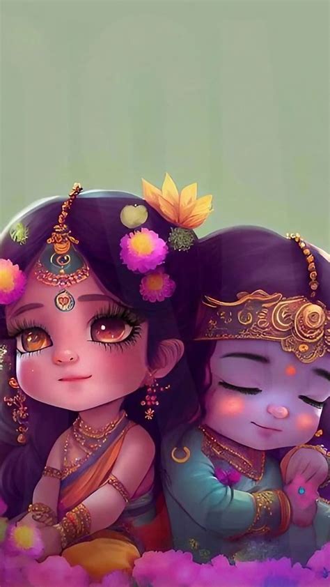 Collection of over 999+ Adorable Krishna Images - A Stunning Compilation of Cute Krishna Images ...