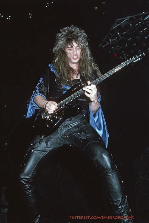 Craig Goldy Dio Kick Ass, Craig, Heavy Metal, Punk, Style, Dios ...