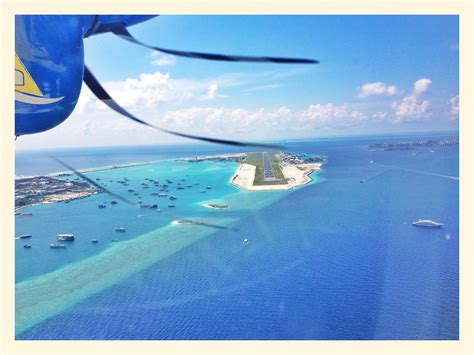 Kaafu - Maldives - Around Guides