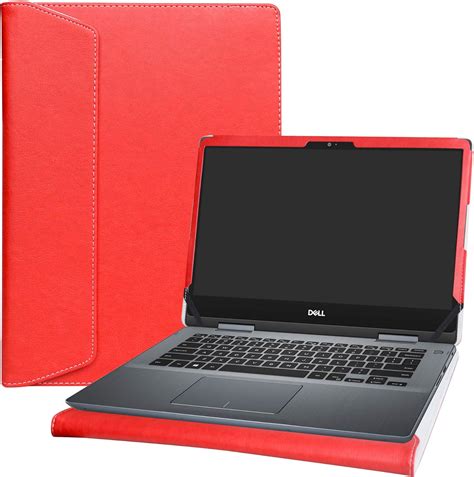 Amazon.co.jp: Alapmk 保護ケースカバー 14インチ Dell Inspiron 14 2-in-1 5482 5485 5491/Dell Inspiron ...