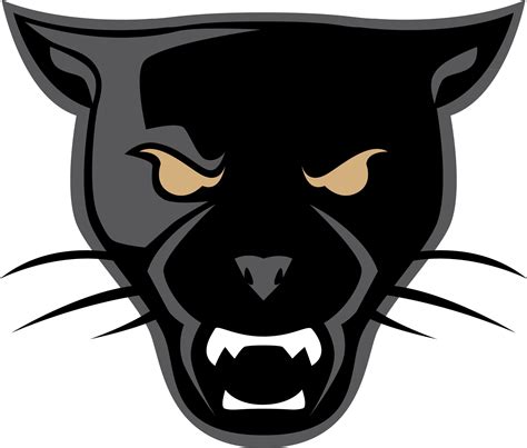 Black Panther Clipart super hero 24 - 2296 X 1955 | Dumielauxepices.net ...