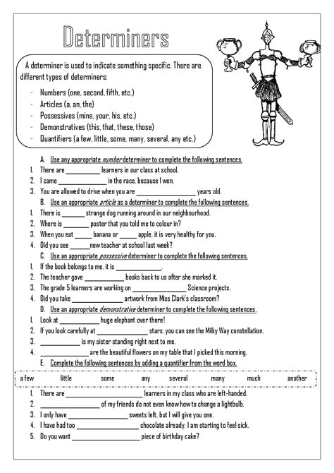 Subject Verb Concord worksheet • Teacha!